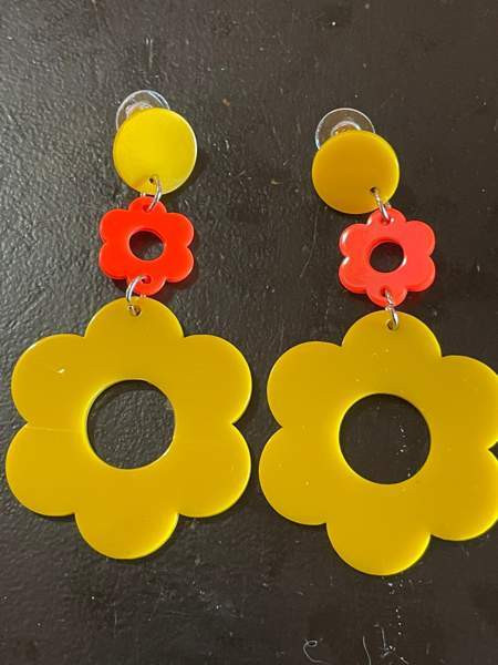 Korvakorut Helsinki - изображение 1