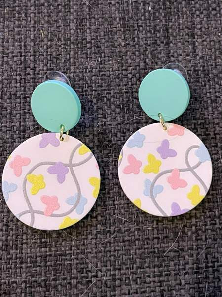 Korvakorut Helsinki - изображение 1