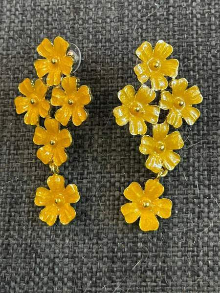 Korvakorut Helsinki - valokuva 1