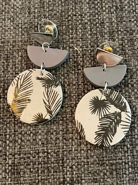 Korvakorut Helsinki - изображение 1