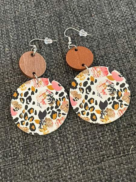 Korvakorut Helsinki - valokuva 1