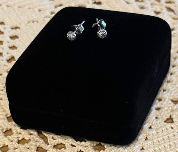 Timanttikorvakorut Тампере - изображение 3