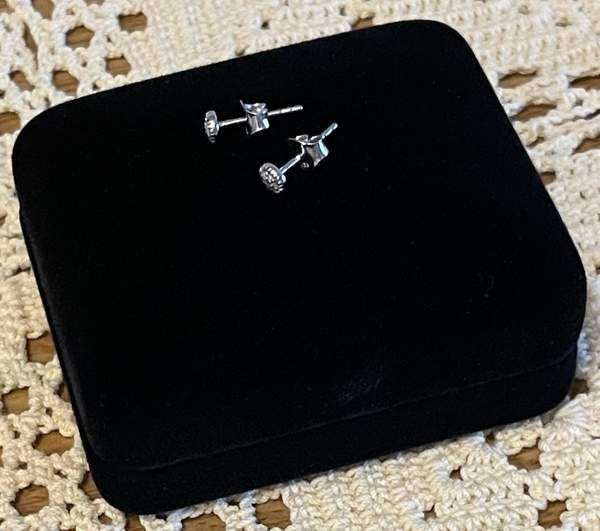 Timanttikorvakorut Тампере - изображение 2