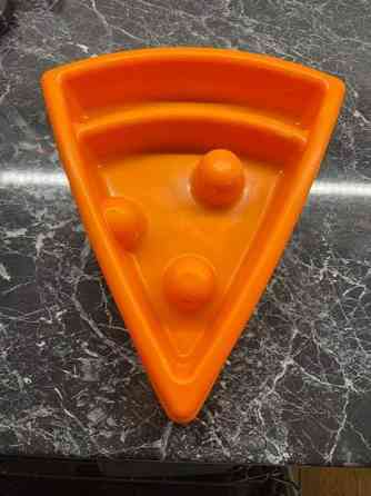 Ruokakuppi Valkeakoski