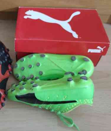 Nappikset 31 Ikaalinen