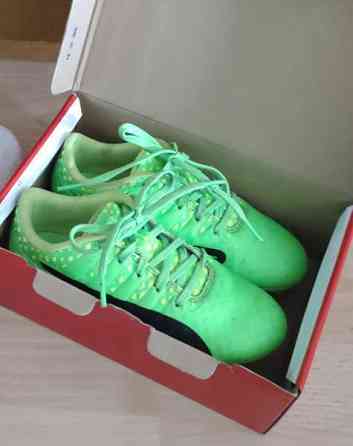 Nappikset 31 Ikaalinen