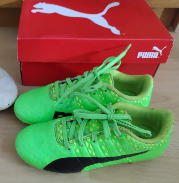 Nappikset 31 Ikaalinen – foto 3