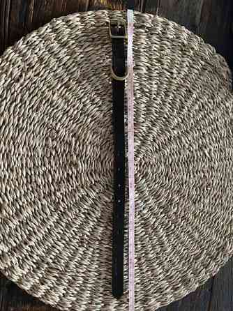 Kotimainen Kind Uljas nahkapanta Helsinki