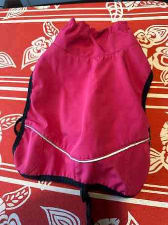 Rukka koiran puku Lahti