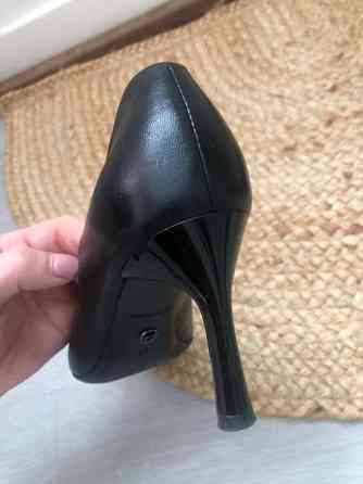 Tamaris avokkaat Kajaani