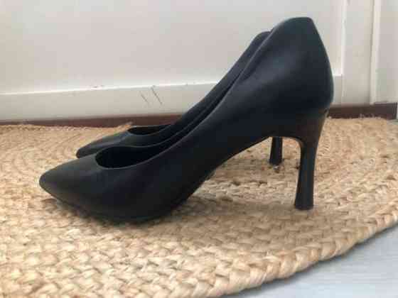 Tamaris avokkaat Kajaani