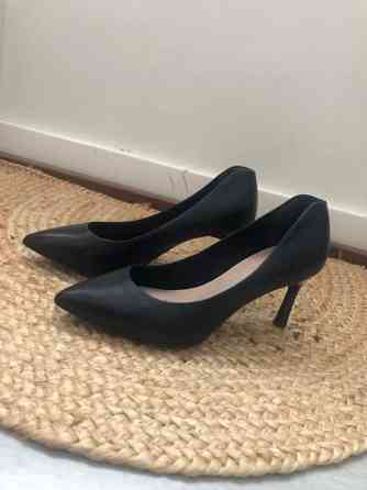 Tamaris avokkaat Kajaani