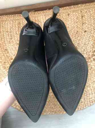 Tamaris avokkaat Kajaani