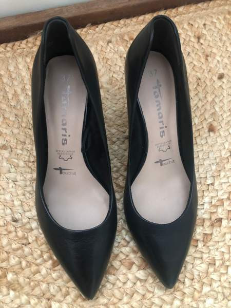 Tamaris avokkaat Kajaani – foto 7