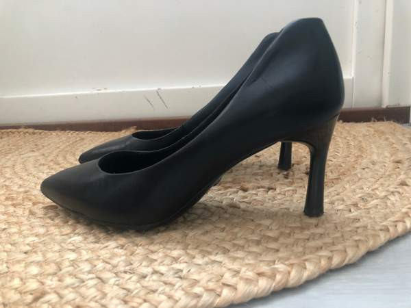 Tamaris avokkaat Kajaani – foto 2