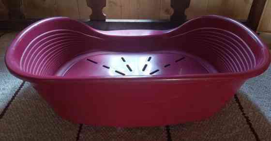 Lemmikkipeti Tampere