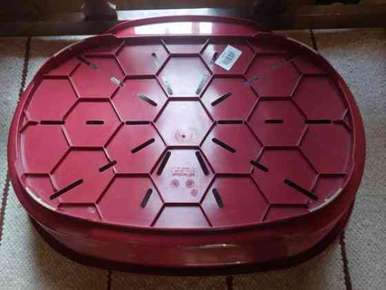 Lemmikkipeti Tampere