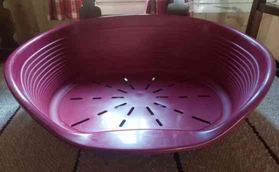 Lemmikkipeti Tampere