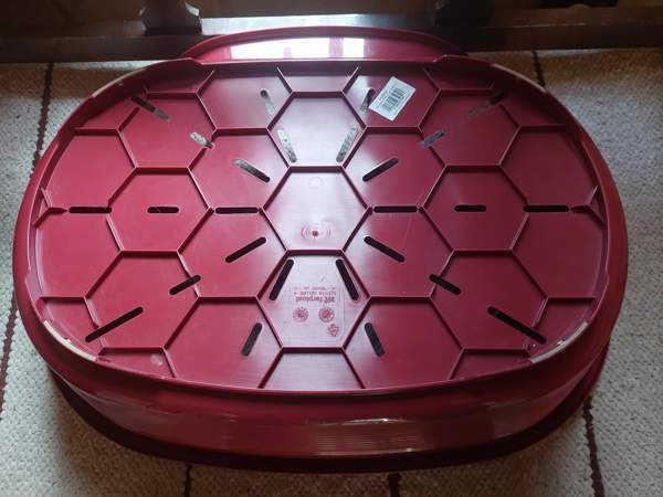 Lemmikkipeti Tampere - photo 4