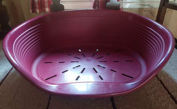 Lemmikkipeti Tampere - photo 1