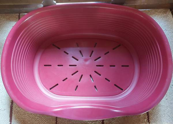 Lemmikkipeti Tampere - photo 2