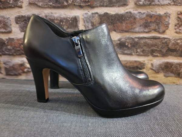 Clarks Amos kendra kengät Oulu - valokuva 1