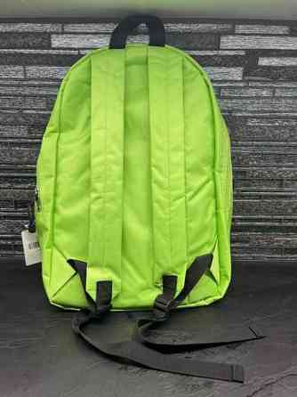 Musti ja Mirri-reppu Kontiolahti