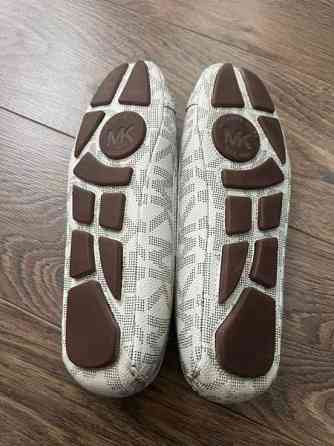 Michael Kors ballerinat, uudet Helsinki