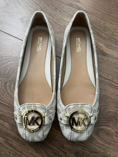 Michael Kors ballerinat, uudet Helsinki - photo 1