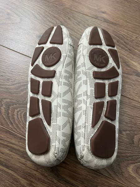 Michael Kors ballerinat, uudet Helsinki - photo 3