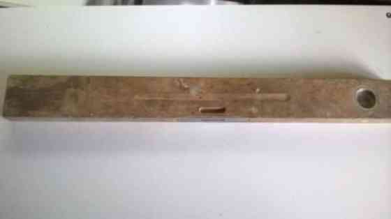 Puinen vatupassi Kellokosken tehdas Akaa