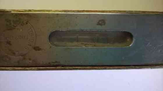 Puinen vatupassi Kellokosken tehdas Akaa