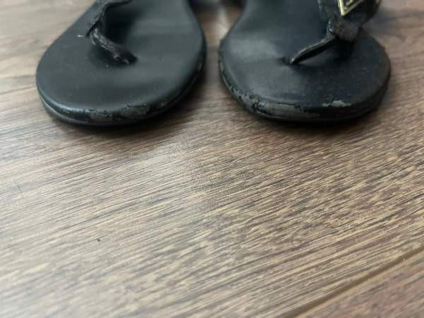 Guess sandaalit koko 36 Helsinki - valokuva 2