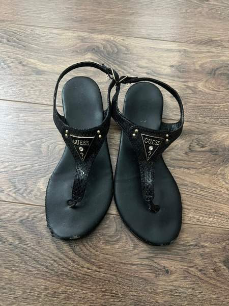 Guess sandaalit koko 36 Helsinki - valokuva 1