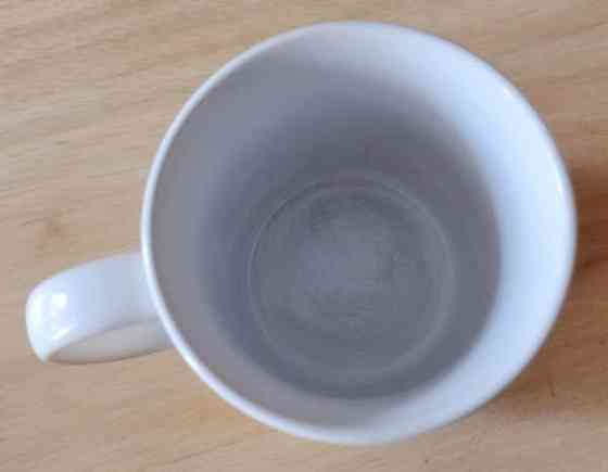 Ranma 1/2 -posliinimuki Kotka