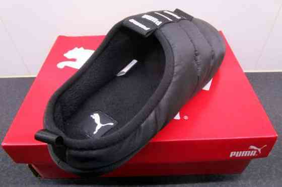 Puma pistokas 41-42 Helsinki