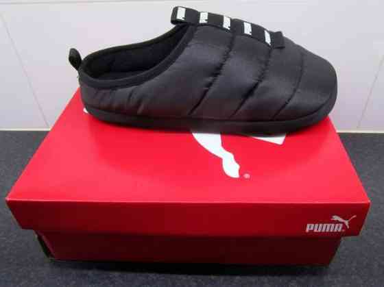 Puma pistokas 41-42 Helsinki
