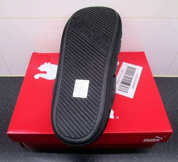 Puma pistokas 41-42 Helsinki - изображение 3