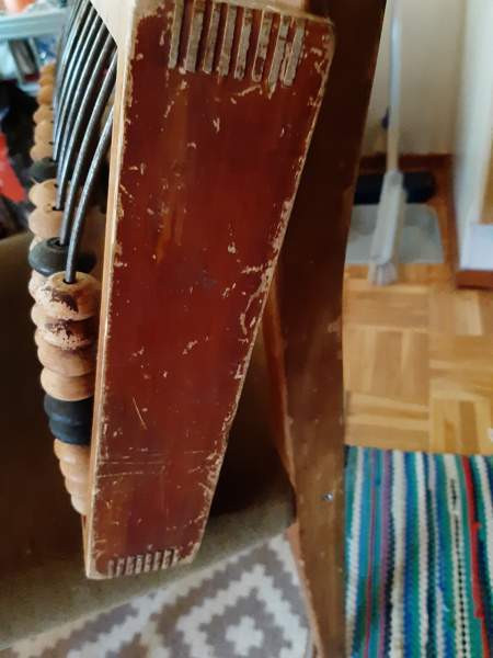 Vanha helmitaulu Хямеэнлинна - изображение 5