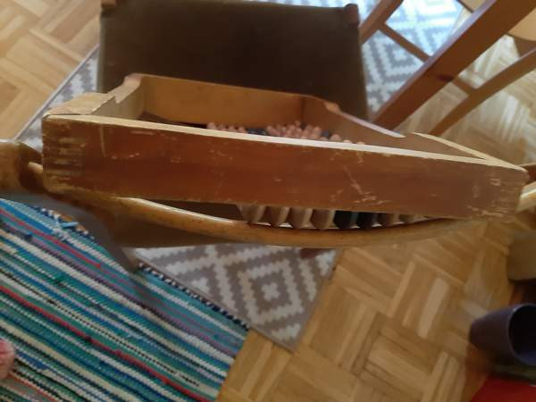 Vanha helmitaulu Хямеэнлинна - изображение 3