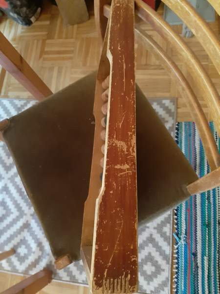 Vanha helmitaulu Хямеэнлинна - изображение 2