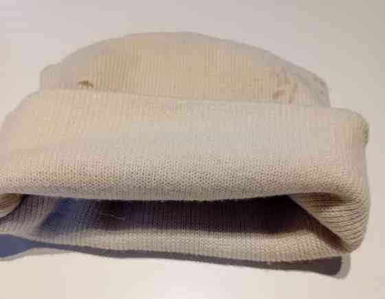 Osuuspankin pipo Оулу