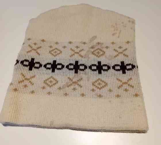 Osuuspankin pipo Оулу