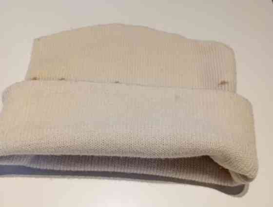 Osuuspankin pipo Оулу