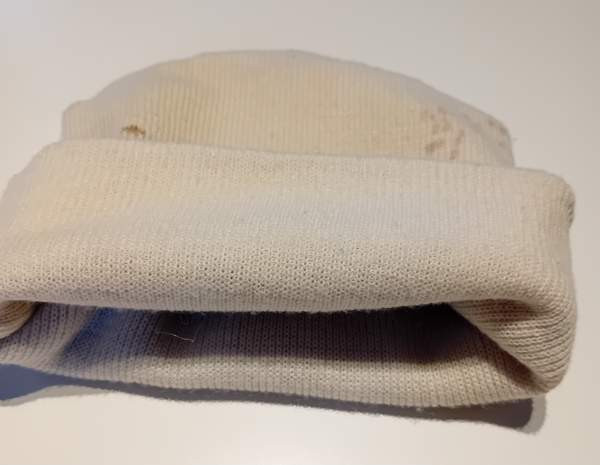 Osuuspankin pipo Oulu - valokuva 5