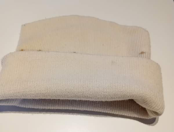 Osuuspankin pipo Oulu - valokuva 4