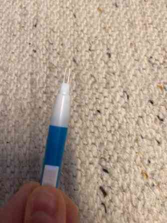 Punkin poistoon Espoo