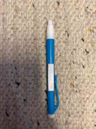 Punkin poistoon Espoo