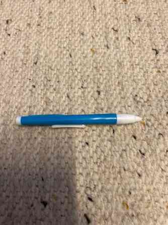 Punkin poistoon Espoo