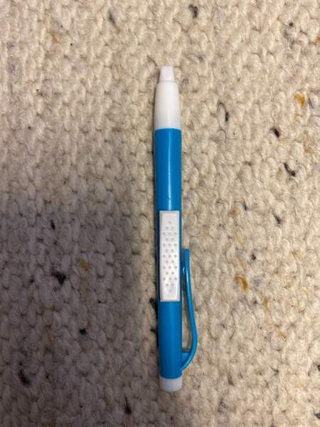 Punkin poistoon Espoo – foto 1